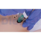 Maniqui Rcp Resusci Baby Qcpr